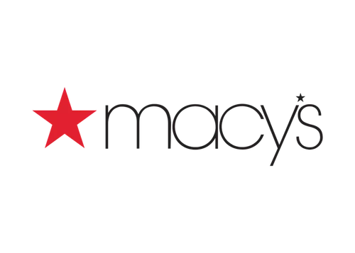 Macy's