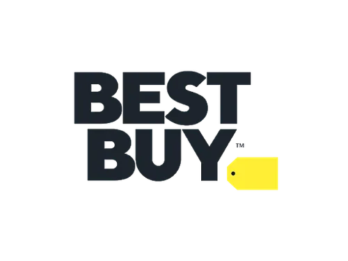 BestBuy