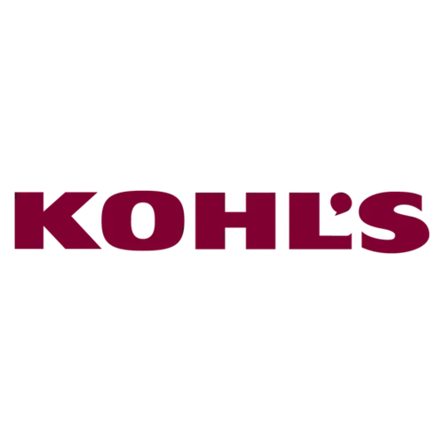 Kohl's